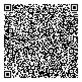 QR код "Пивной причал"