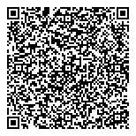 QR код "Пивной причал"