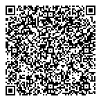 QR код "Нумизмат"