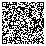 QR код "Пивной причал"