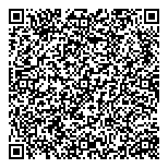 QR код "Пивной причал"