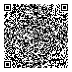 QR код "Пивной причал"