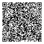 QR код "Пивной причал"