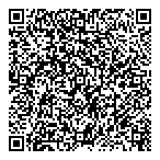 QR код "Пивной причал"