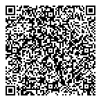 QR код "Пивной причал"