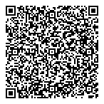 QR код "Пивной причал"