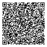 QR код "Пивной причал"