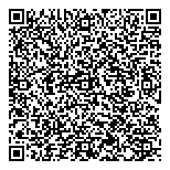 QR код "Пивной причал"