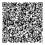 QR код "World-сoins.ru"