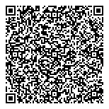 QR код "Пивной причал"