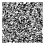 QR код "Пивной причал"