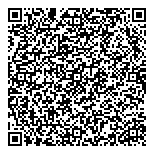 QR код "Пивной причал"