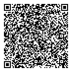 QR код "Пивной причал"