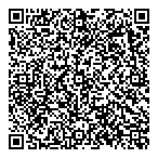 QR код "ShopCoins"