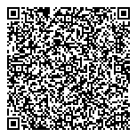 QR код "Пивной причал"
