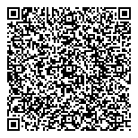 QR код "Пивной причал"