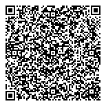 QR код "Пивной причал"