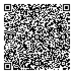 QR код "Пивной причал"