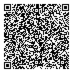 QR код "Пивной причал"