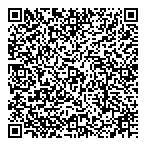 QR код "Пивной причал"
