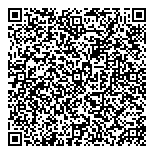 QR код "Антикварио"