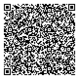 QR код "Пивной причал"