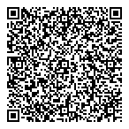 QR код "Пивной причал"