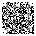 QR код "Пивной причал"