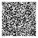 QR код "Кавказ"