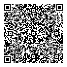 QR код "WolfBurger"