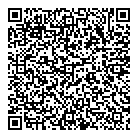 QR код "Зорге 35"