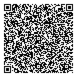 QR код "РетроСтайл"