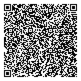 QR код "Нора кролика"