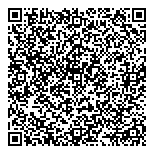 QR код "Вишневый сад на Трубной"