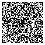 QR код "Коллекционер"