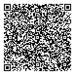 QR код "Империя"