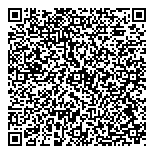 QR код "Редкие Монеты"