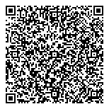 QR код "Марки & Подарки"