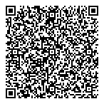 QR код "5 Carat"