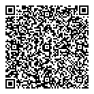 QR код "Парикмахерская"