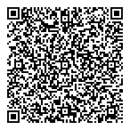 QR код "Ностальгия"
