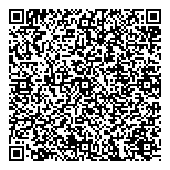 QR код "Европейский винтаж"