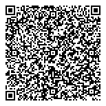 QR код "Антиквариат"