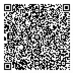 QR код "Luxhobby.ru"