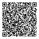 QR код "Виктория О"