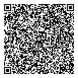 QR код "Галерея 67"