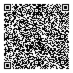 QR код "Чумаков С.А."