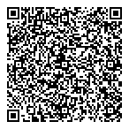 QR код "Союз-Агро"