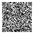 QR код "Сиб-Агро"