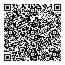 QR код "Гриф"